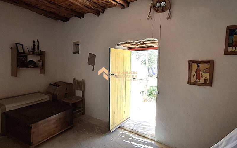 Bergerie Id Amer (21)